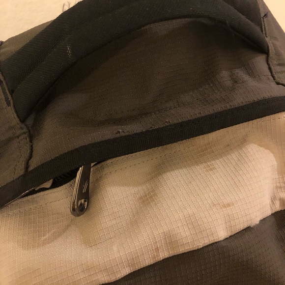 Western Pack Hiking Backpack - lots of pockets! 🥾 - Picture 3 of 3